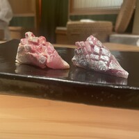 匠　達広 - 