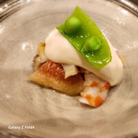 魯忍 - 