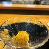 吾味吾感 - 
