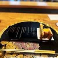 吾味吾感 - 