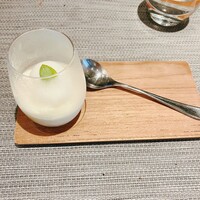 トラットリア イル レガーロ -  トラットリア イル レガーロ -