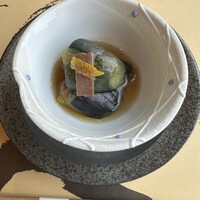 鹿児島華蓮 銀座店 - 