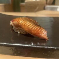 匠　達広 - 