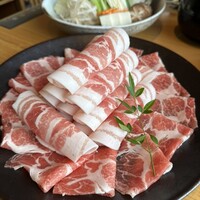 鹿児島華蓮 銀座店 - 