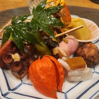 魯忍 - 
