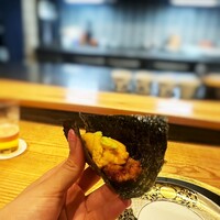 吾味吾感 - 