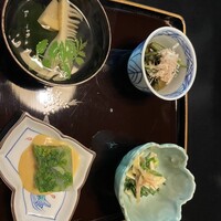 欅苑 - 