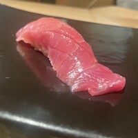匠　達広 - 