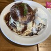 Merengue プライムツリー赤池店