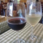 パスタイオ・コッコ - 