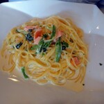 パスタイオ・コッコ - 