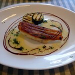 パスタイオ・コッコ - 