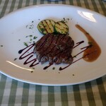 パスタイオ・コッコ - 