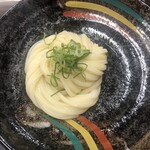 日の出製麺所 - 