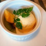 パスタイオ・コッコ - 