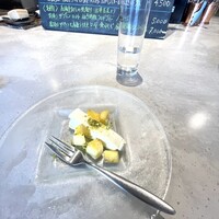 イルチェーロ 恵比寿 - 