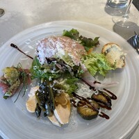 イルチェーロ 恵比寿 - 
