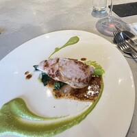 イルチェーロ 恵比寿 - 