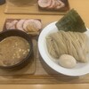 麺道 ひとひら