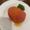 牛たん料理 閣 ブランドーム本店