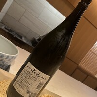 鮨　いの - 