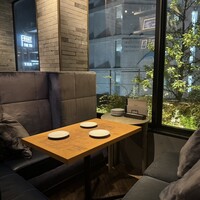 W Yokohama The Wine Hall - 
