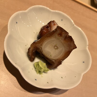 鮨　いの - 