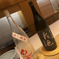 鮨　いの - 