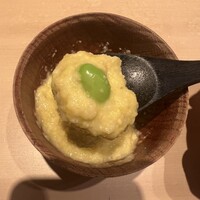 鮨　いの - 