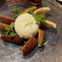 W Yokohama The Wine Hall - 