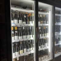 W Yokohama The Wine Hall - 