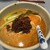 オトメ - 料理写真: