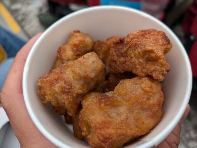 お肉の惣菜 伊達商店 - 宮城野原（その他）の写真