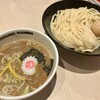 アンダーグラウンド ラーメン 頑者 コクーンシティ店