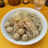 ラーメンエース