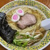 中華料理 春囍