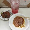 肉のまえかわ