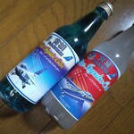 阿部善商店 - 