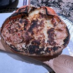 根室花まる JRタワーステラプレイス店 - 