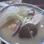 根室花まる JRタワーステラプレイス店 - 