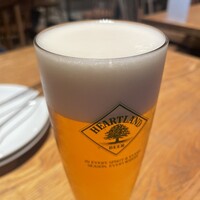 AWkitchen figlia 渋谷スクランブルスクエア - 