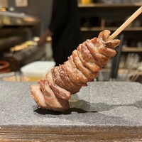 焼鳥 まこ - 
