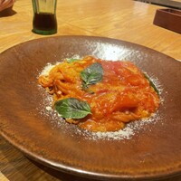 AWkitchen figlia 渋谷スクランブルスクエア - 