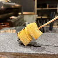 焼鳥 まこ - 