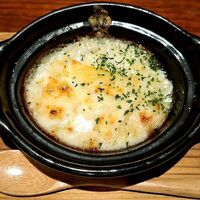 かに道楽 千葉駅前店 - 