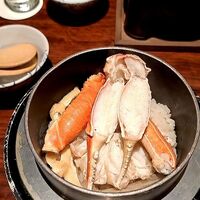 かに道楽 千葉駅前店 - 