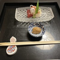 たか田八祥 - 