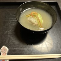 たか田八祥 - 
