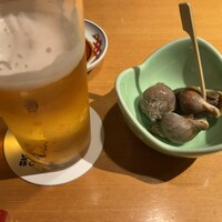 すし屋のさい藤 札幌本店 - 