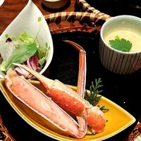 かに道楽 千葉駅前店 - 
